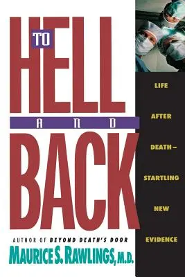 All'inferno e ritorno - To Hell and Back