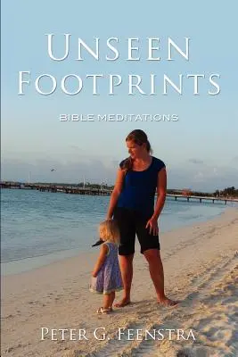 Impronte invisibili - Unseen Footprints