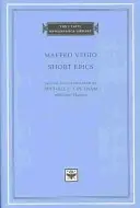 Brevi epopee - Short Epics