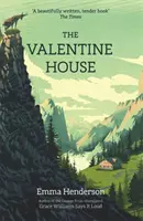 La casa di San Valentino - Valentine House