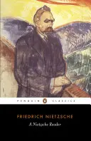 Un lettore di Nietzsche - A Nietzsche Reader