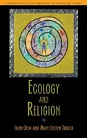 Ecologia e religione - Ecology and Religion