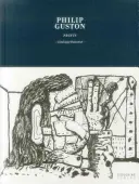 Philip Guston: Stampe: Catalogo ragionato - Philip Guston: Prints: Catalogue Raisonne