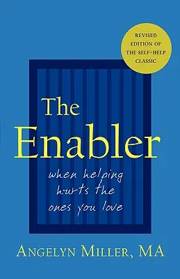 Il facilitatore: Quando aiutare fa male a chi si ama - The Enabler: When Helping Hurts the Ones You Love