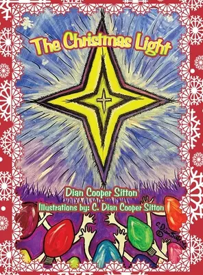 La luce di Natale - The Christmas Light