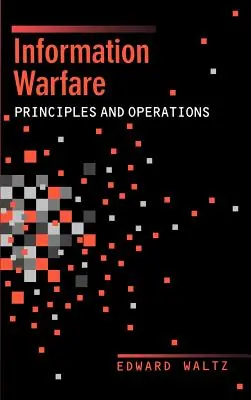 Guerra dell'informazione - Information Warfare