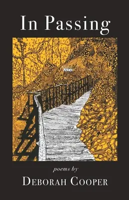 Di passaggio - In Passing