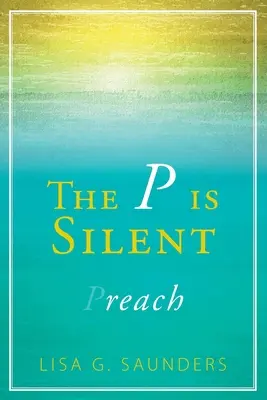 La P è silenziosa - The P is Silent