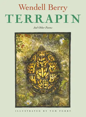 Terrapin: Poesie - Terrapin: Poems