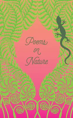 Poesie sulla natura - Poems on Nature