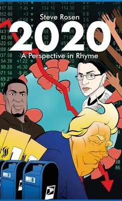 2020: Una prospettiva in rima - 2020: A Perspective in Rhyme
