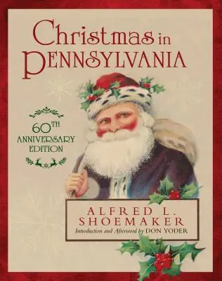 Natale in Pennsylvania - Christmas in Pennsylvania