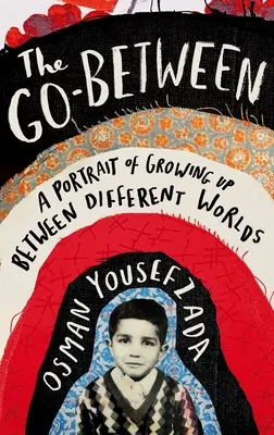 The Go-Between: Un ritratto della crescita tra mondi diversi - The Go-Between: A Portrait of Growing Up Between Different Worlds