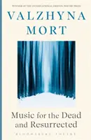 Musica per morti e risorti - Music for the Dead and Resurrected