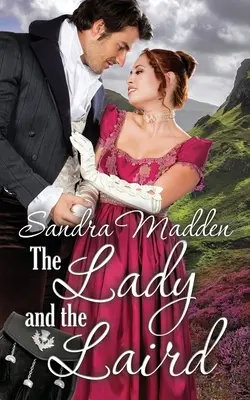 La signora e il laird - The Lady and the Laird