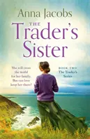 La sorella del commerciante - Trader's Sister