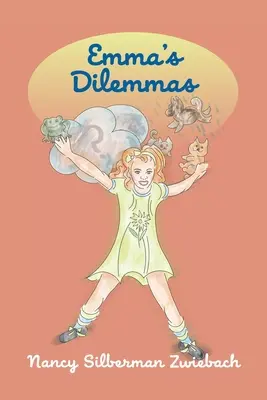I dilemmi di Emma - Emma's Dilemmas