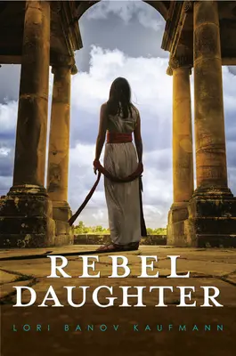 Figlia ribelle - Rebel Daughter