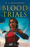 Prove di sangue - Blood Trials