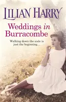 Matrimoni a Burracombe - Weddings In Burracombe