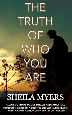 La verità di chi sei - The Truth of Who You Are