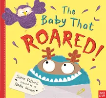 Il bambino che si è svegliato - Baby that Roared