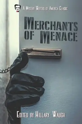 Mercanti di minaccia - Merchants of Menace