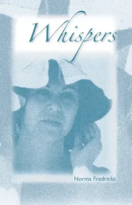 Sussurri - Whispers