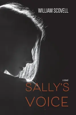 La voce di Sally - Sally's Voice