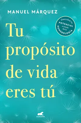 Tu Propsito de Vida Eres T / Lo scopo della tua vita sei tu - Tu Propsito de Vida Eres T / Your Life Purpose Is You