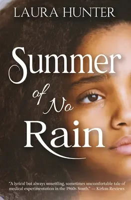 L'estate senza pioggia - Summer of No Rain