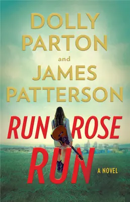 Corri, Rose, corri - Run, Rose, Run