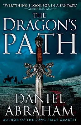 Il sentiero del drago - The Dragon's Path