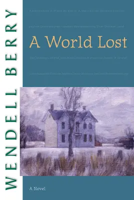 Un mondo perduto - A World Lost