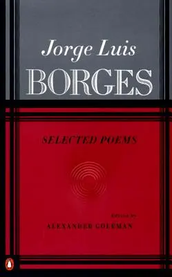Poesie selezionate: Volume 2 - Selected Poems: Volume 2