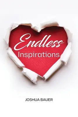 Ispirazioni infinite - Endless Inspirations