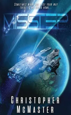 Passo falso - MisStep