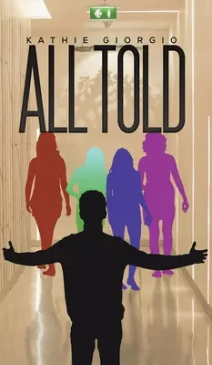 Tutto raccontato - All Told