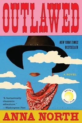 Fuorilegge - Outlawed