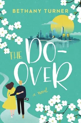 Il ritorno al passato - The Do-Over