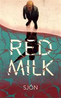Latte rosso - Red Milk