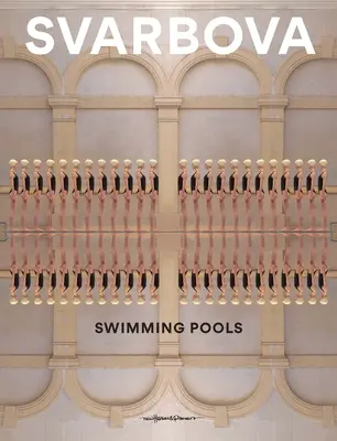 Piscine - Swimming Pools
