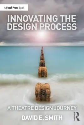 Innovare il processo di progettazione: Un viaggio nella progettazione teatrale - Innovating the Design Process: A Theatre Design Journey