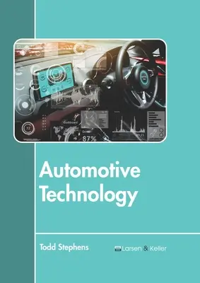 Tecnologia automobilistica - Automotive Technology