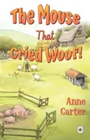 Il topo che ha gridato Woof! - Mouse That Cried Woof!