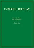 Legge sulla sicurezza informatica - Cybersecurity Law