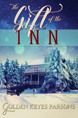 Il dono della locanda - The Gift of the Inn