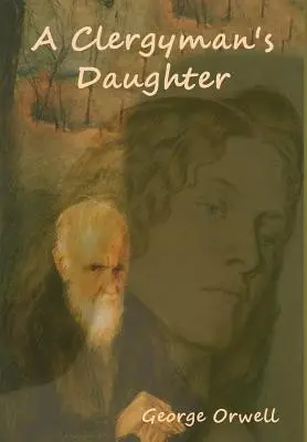 La figlia dell'ecclesiastico - A Clergyman's Daughter