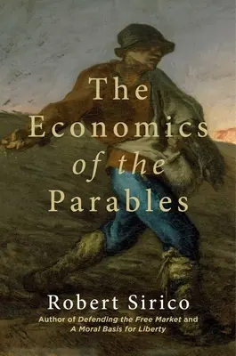 L'economia delle parabole - The Economics of the Parables