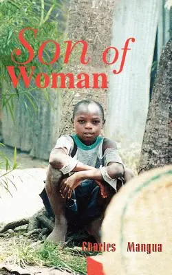 Figlio di donna - Son of Woman